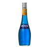 Imagem de Licor Blue Curacao BOLS 70cl