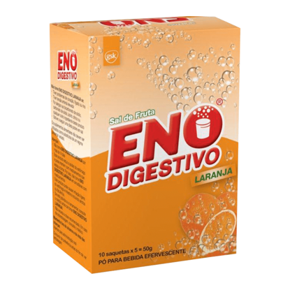 Mostrar detalhes para  Laranja ENO 10un Imagem de  Laranja ENO 10un