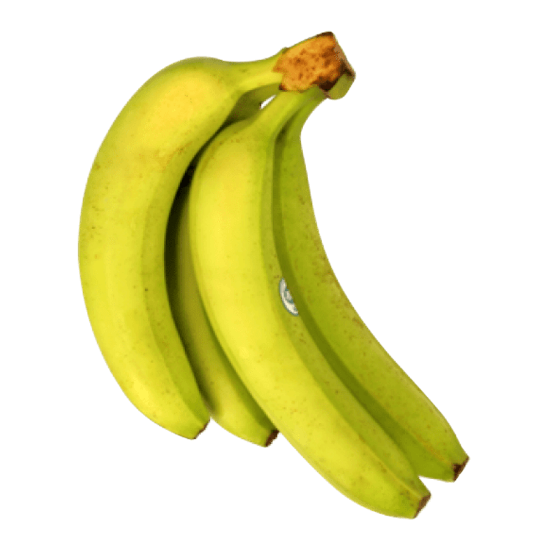 Imagem de Banana Importada Económica (kg)