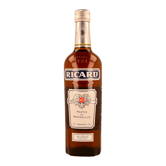 Imagem de  RICARD 70cl