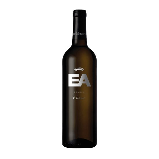 Imagem de Vinho Branco Regional Alentejano EA 75cl