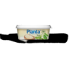 Imagem de Creme Vegetal Soja PLANTA 250g