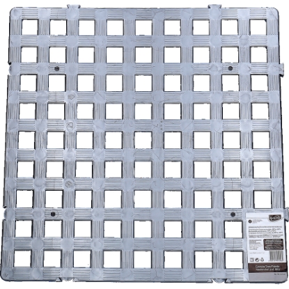 Mostrar detalhes para Estrado 965 em Baquelite MASTERCHEF 1un Imagem de Estrado 965 em Baquelite MASTERCHEF 1un