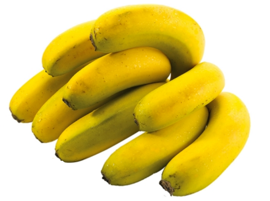 Imagem de Banana da Madeira Cat 2 (kg)