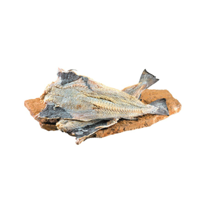 Mostrar detalhes para Bacalhau Crescido Noruega Caixa Embalado Kg Masterchef 15kg Noruega (kg) Imagem de Bacalhau Crescido Noruega Caixa Embalado Kg Masterchef 15kg Noruega (kg)