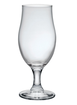 Mostrar detalhes para Cálice de Cerveja Royal IRMÃOS PEIXOTO 26cl Imagem de Cálice de Cerveja Royal IRMÃOS PEIXOTO 26cl