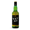 Imagem de Whisky VAT 69 70cl