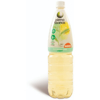 Imagem de Bebida de Chá Verde e Limão Light PLENO TISANAS garrafa 1,5L