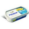 Imagem de Manteiga Com Sal Sem Lactose PRIMOR 125g