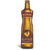 Imagem de Azeite Virgem Extra Gourmet GALLO garrafa 750ml