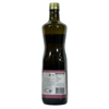 Imagem de Azeite Virgem Extra Gourmet GALLO garrafa 750ml