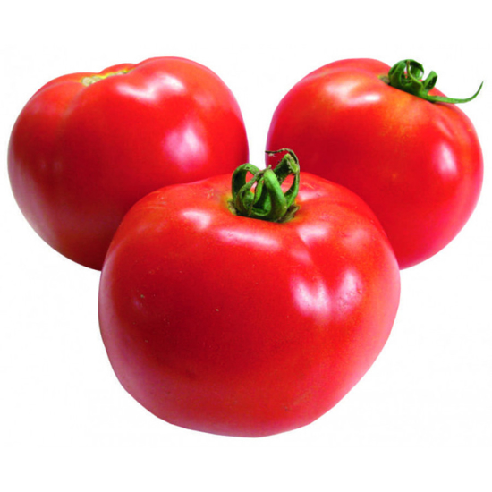 Imagem de Tomate B cal. 57/67 (kg)