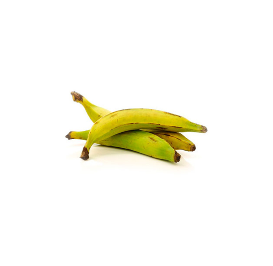Imagem de Banana Pão Caixa (kg)
