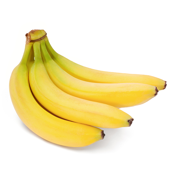 Imagem de Banana Importada (kg)