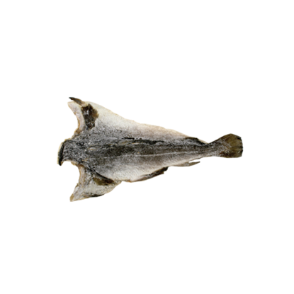 Mostrar detalhes para Bacalhau Corrente Noruega Caixa Embalado Masterchef 15kg Noruega (kg) Imagem de Bacalhau Corrente Noruega Caixa Embalado Masterchef 15kg Noruega (kg)