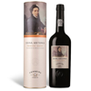 Imagem de Vinho do Porto Tawny Porto Dona Antonia FERREIRA 75cl