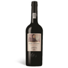 Imagem de Vinho do Porto Tawny Porto Dona Antonia FERREIRA 75cl