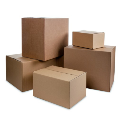 Mostrar detalhes para Embalagem 30X20X15Cm SIGMA 5un Imagem de Embalagem 30X20X15Cm SIGMA 5un