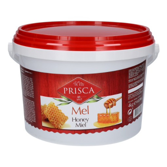 Picture of Mel CASA DA PRISCA 4kg