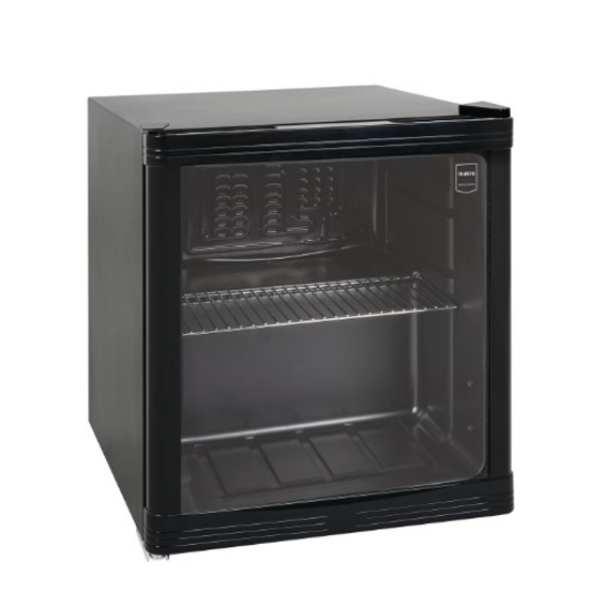 Imagem de Frigobar Gpc1046 MAKRO PROFESSIONAL 1un