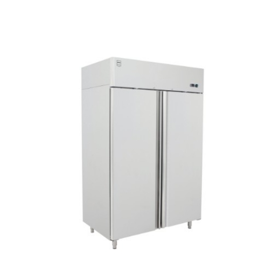 Imagem de Armário Refrigerador Gre 1400-940 L MAKRO PROFESSIONAL 1un