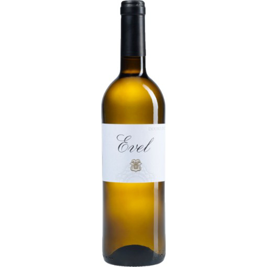 Imagem de Vinho Branco Douro EVEL 75cl