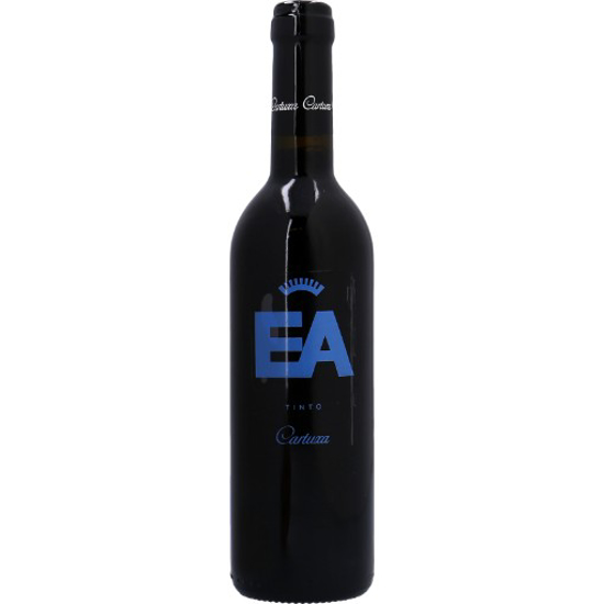 Imagem de Vinho Tinto Alentejo EA 37.5cl