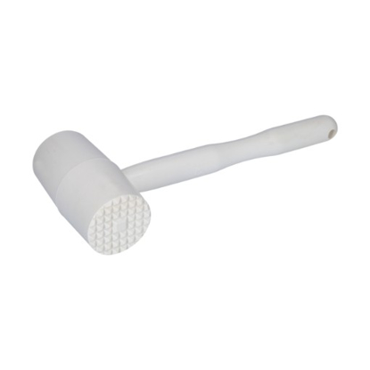 Mostrar detalhes para Martelo Para Bater Carne 1un Imagem de Martelo Para Bater Carne 1un