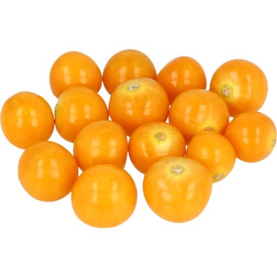 Imagem de Physalis Descascado Cuvete 125g