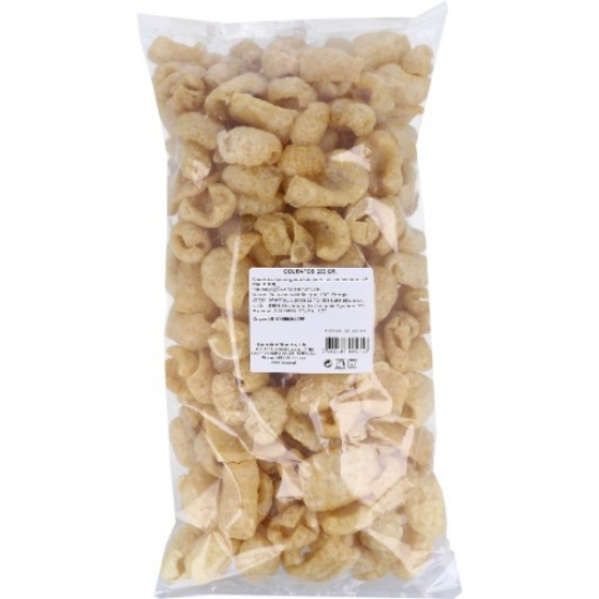Imagem de Couratos SANZE 200g