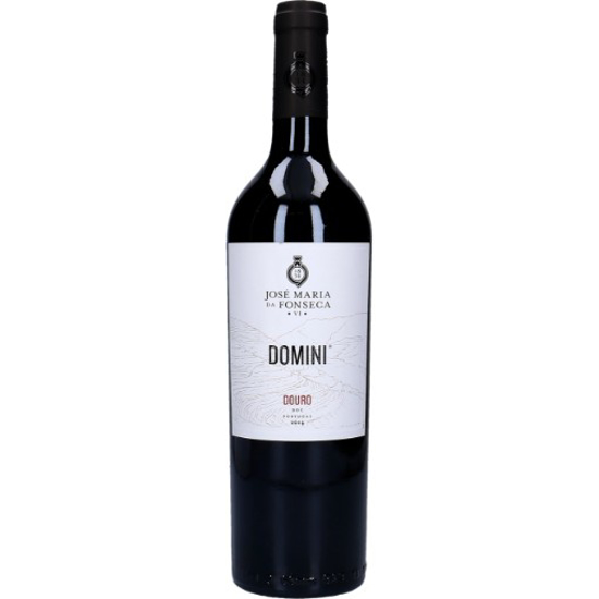 Imagem de Vinho Tinto DOMINI 75cl