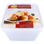Mostrar detalhes para Profiteroles Mini POPPIES 1Kg Imagem de Profiteroles Mini POPPIES 1Kg