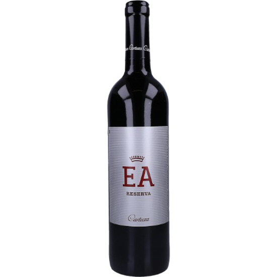 Imagem de Vinho Tinto Alentejo Reserva EA 75cl