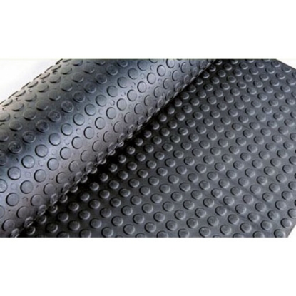 Mostrar detalhes para Rolo Pavimento Circulos 1X2 5m 1un Imagem de Rolo Pavimento Circulos 1X2 5m 1un
