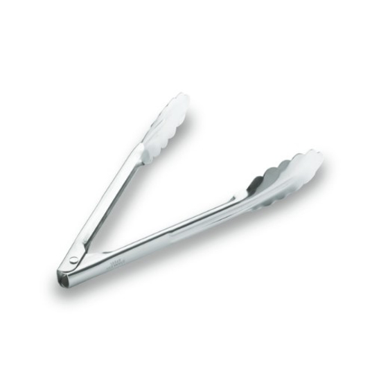 Imagem de Pinça Jumbo Inox 40Cm LACOR 1un