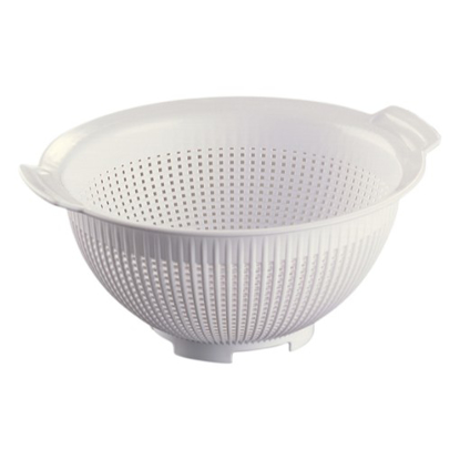 Mostrar detalhes para Escorredor 28Cm ARAVEN 1un Imagem de Escorredor 28Cm ARAVEN 1un