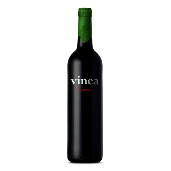 Imagem de Vinho Tinto Regional Alentejano Vinea CARTUXA 75cl
