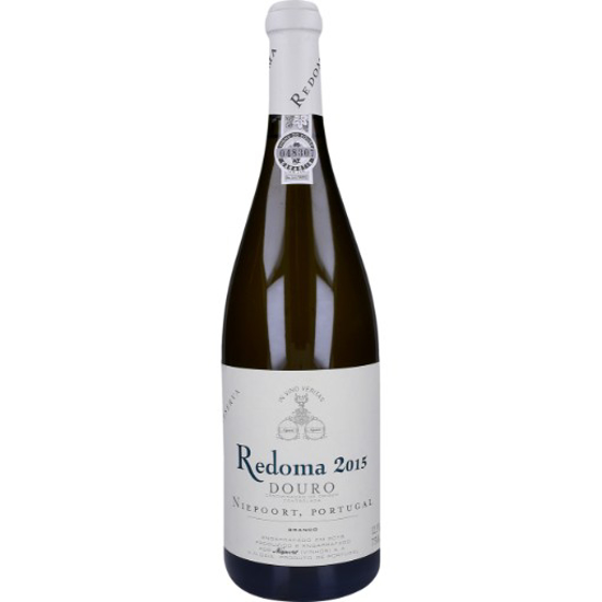 Imagem de Vinho Branco Reserva REDOMA 75cl