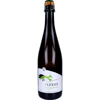 Mostrar detalhes para Vinho Branco PLEXUS 75cl Imagem de Vinho Branco PLEXUS 75cl