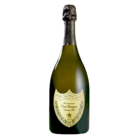 Imagem de Champagne DOM PERIGNON 75cl