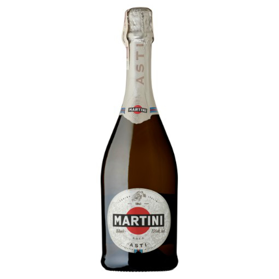 Imagem de Espumante Asti MARTINI 75cl