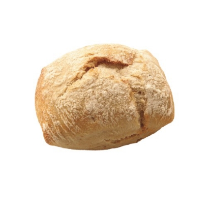 Mostrar detalhes para Pão da Beira NUTRIVA 30x35g Imagem de Pão da Beira NUTRIVA 30x35g