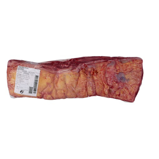 Imagem de Vazia Bovino Europa Fresco Vácuo 3-5Kg (kg)