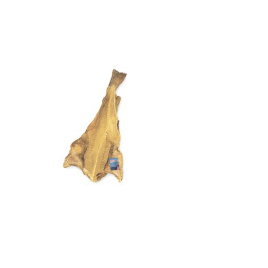Imagem de Bacalhau Seco > 3 C.Amarela Noruega (kg)