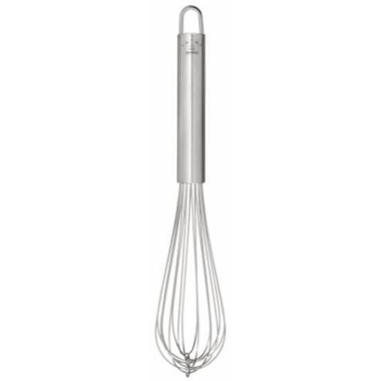 Imagem de Batedor Varas Inox 34Cm METRO PROFESSIONAL 1un