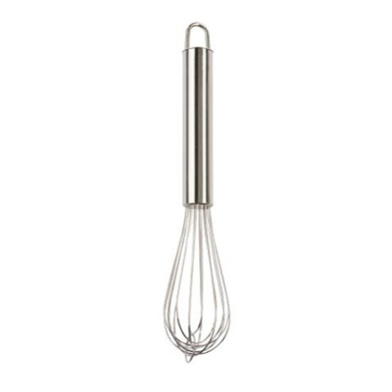 Imagem de Batedor Varas Inox 39Cm MAKRO PROFESSIONAL 1un