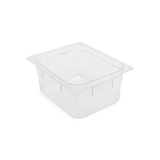 Imagem de  Container Pc 1/2 150Mm MAKRO PROFESSIONAL 1un