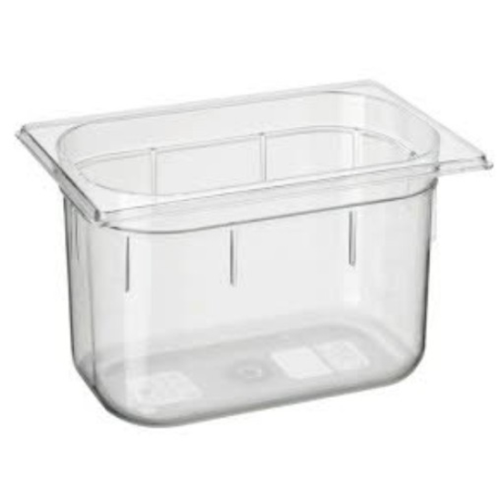 Imagem de  Container Pc 1/4 150Mm MAKRO PROFESSIONAL 1un