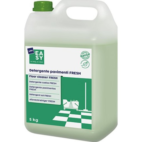 Imagem de Detergente Pavimento Perfume Pinho EASY 5kg