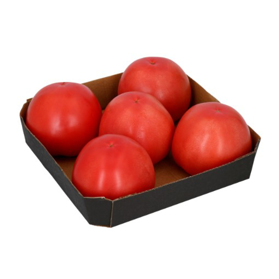 Imagem de Tomate Rosa 67+ Cuvete 1kg (kg)